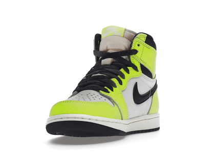 Jordan 1 Retro High OG Visionaire