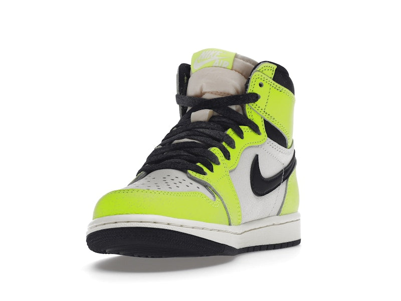 Jordan 1 Retro High OG Visionaire