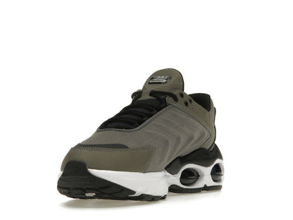 Air Max TW Flat Pewter