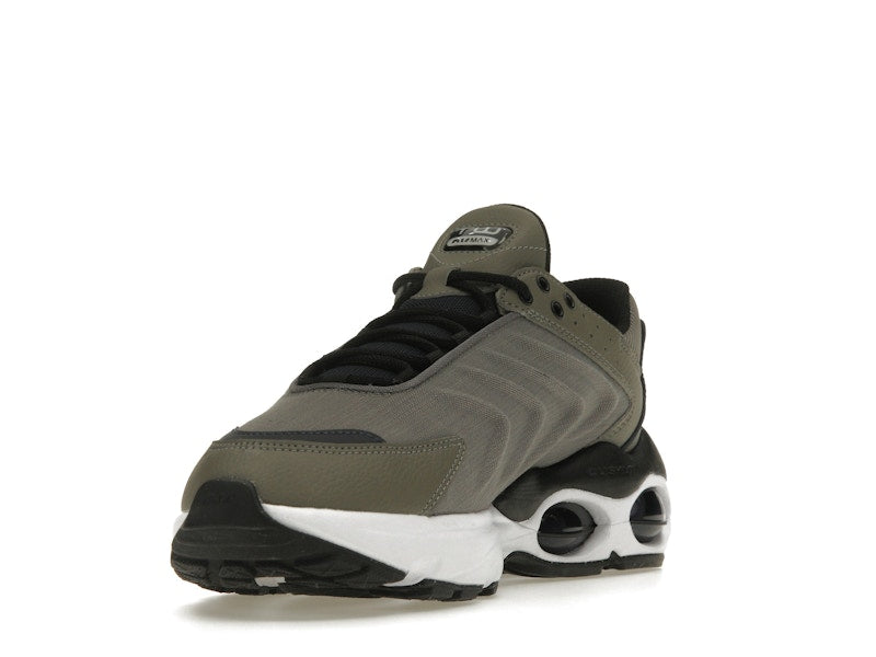 Air Max TW Flat Pewter