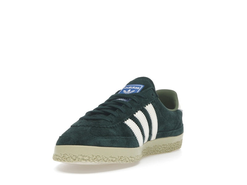 adidas Roelee SPZL Wild Pine