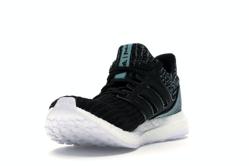 adidas Ultra Boost Parley (Women's)