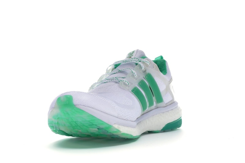adidas Energy Boost Concepts Shiatsu