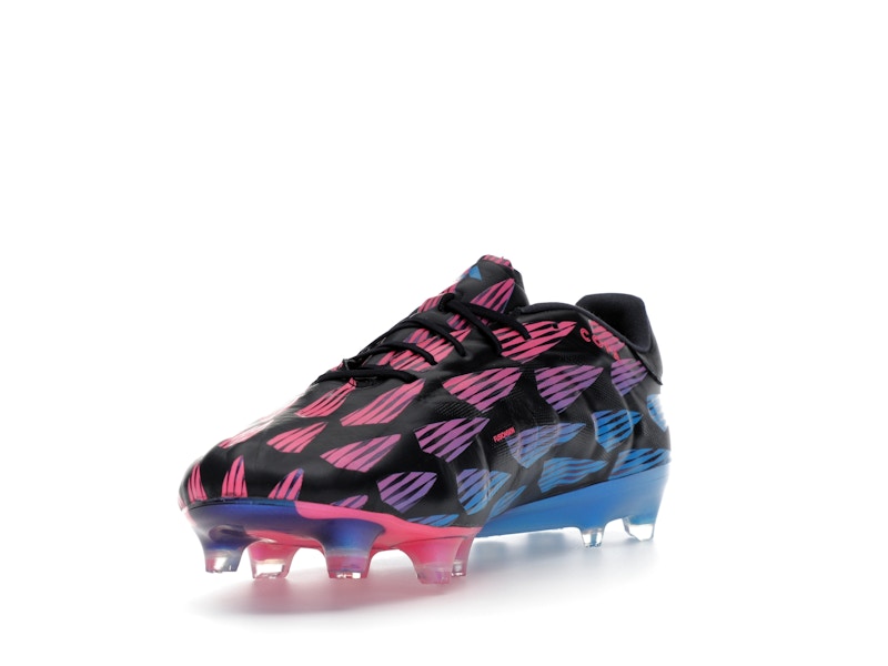 adidas Copa Pure II Elite FG Players Pack