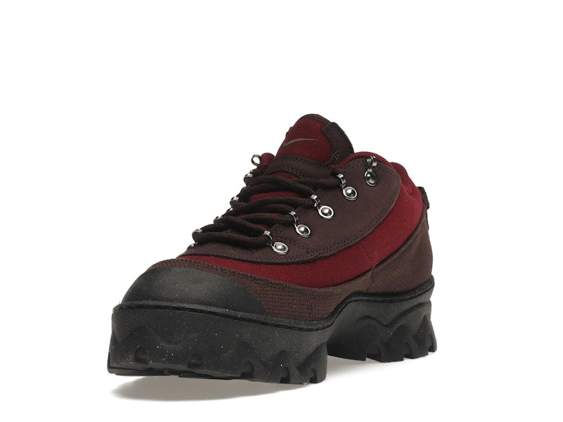 Nike Lahar Low Madeira (Women's)