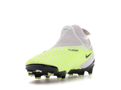 Nike Phantom GX Pro FG Luminous Pack
