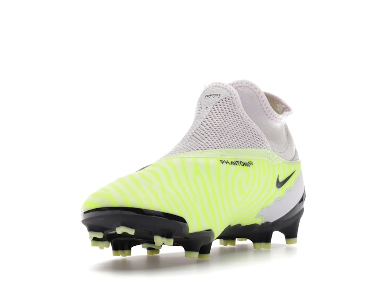 Nike Phantom GX Pro FG Luminous Pack
