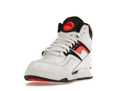 Reebok Pump TZ Neon Cherry (2023)