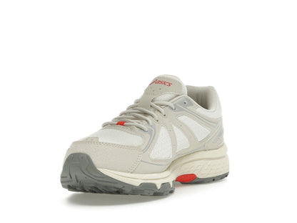ASICS Gel-Venture 6 Cream