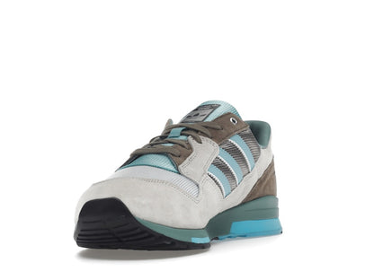 adidas ZX 420 Hanon Luck of the Sea