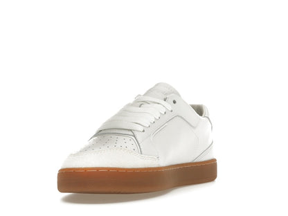 Palm Angels New Palm One White Black Gum