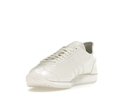 adidas Y-3 Country Off White
