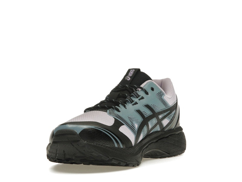 ASICS Gel-Terrain Faded Ash