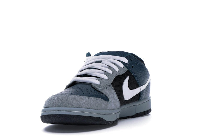 Nike Dunk Low Pro SB Futura