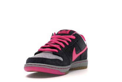 Nike SB Dunk Low Disposable