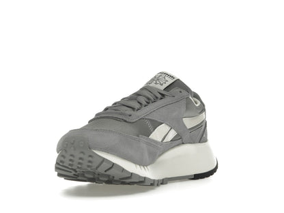 Reebok Classic Leather Legacy Solid Grey