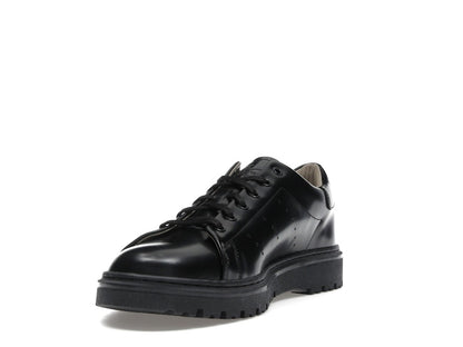 adidas Stan Smith Freizeit Triple Black