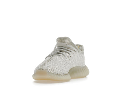 adidas Yeezy Boost 350 V2 Light (Kids)