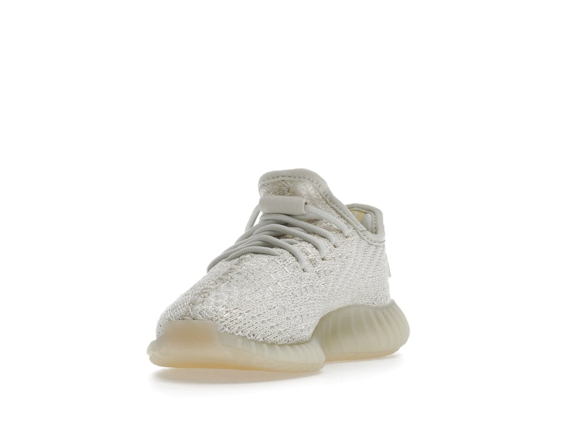 adidas Yeezy Boost 350 V2 Light (Kids)