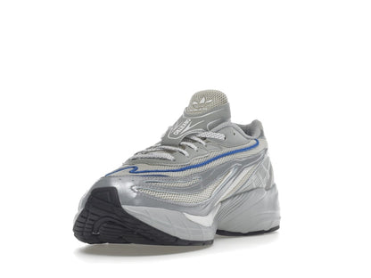 adidas Orketro Bliss White Bright Blue