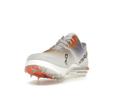 On Running Cloudspike Citius Prism Capsule Collection