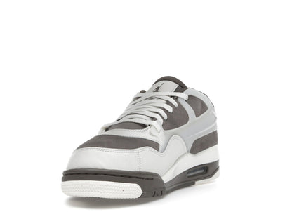 Jordan 4 RM Dark Mocha