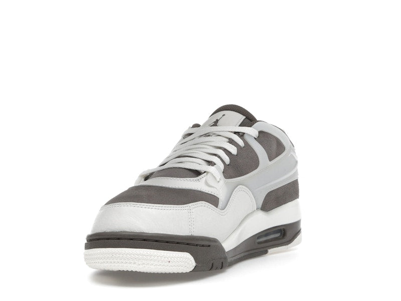 Jordan 4 RM Dark Mocha