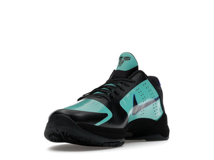 Nike Kobe 5 Protro EYBL Academy PE
