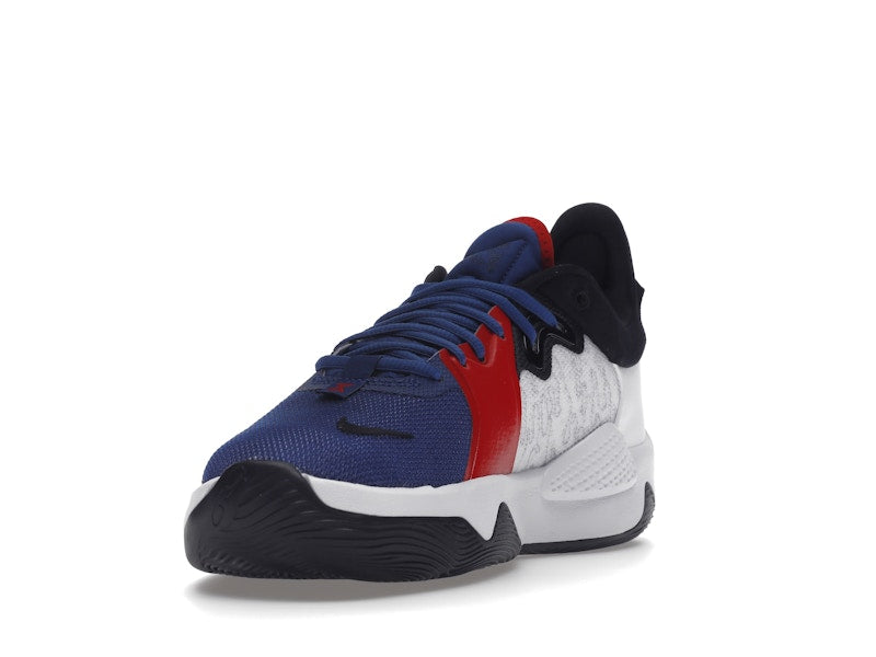 Nike PG 5 Team USA