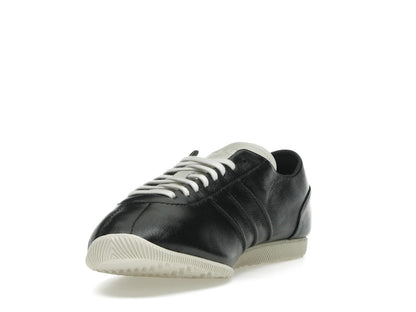 adidas Y-3 Japan Black Talc