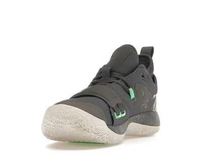 Nike PG 2.5 Dark Grey