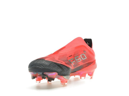 adidas F50+ Elite Laceless FG Vivid Horizon