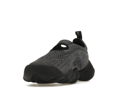 Oakley Factory Team Flesh Sandal Brain Dead Asphalt