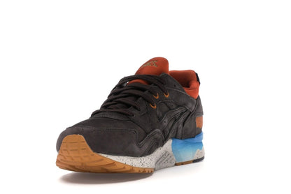 ASICS Gel-Lyte V LimitEDition SurrEDaliste