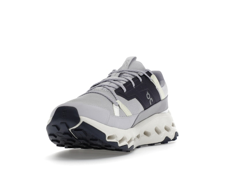On Running Cloudhorizon Lavender Ivory (Women's)