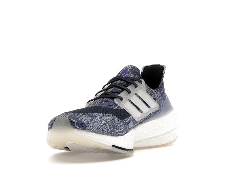adidas Ultra Boost 21 Sashiko