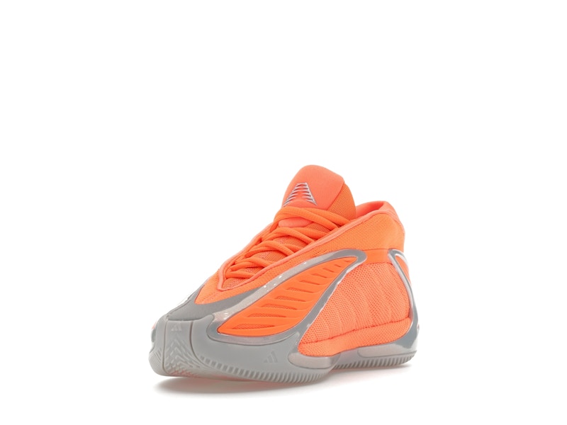 adidas AE 2 All-Star (GS)
