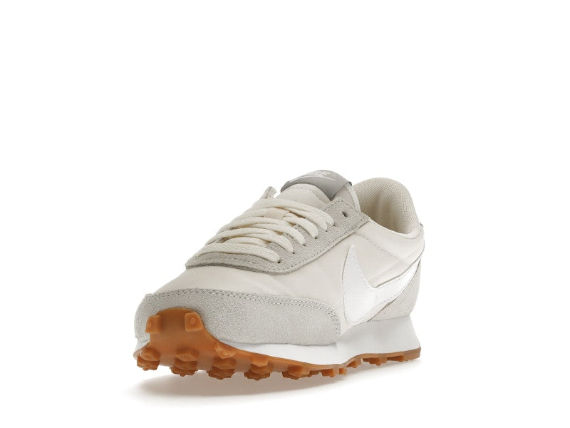 Nike Daybreak Pale Ivory Light Smoke Grey (Women's)