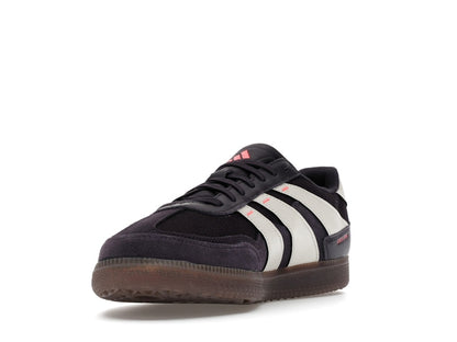 adidas Predator Freestyle Aurora Black Alumina Turbo