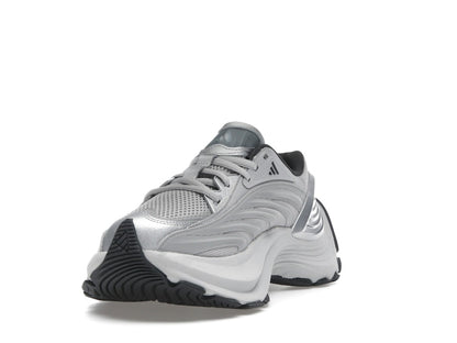 adidas XLG Metawave Grey Metallic Silver