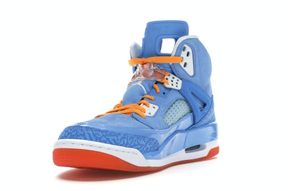 Jordan Spizike Year of the Dragon