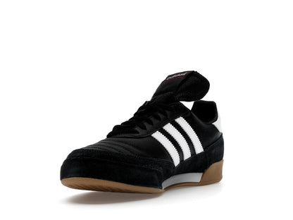 adidas Mundial Goal Core Black