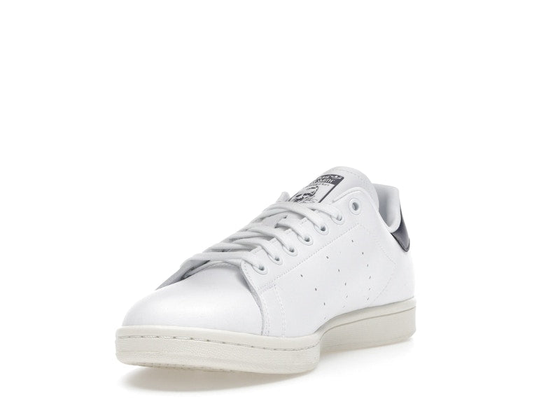 adidas Stan Smith Collegiate Navy