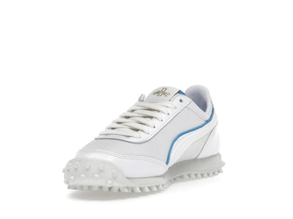 Puma Fast Rider Rudolf Dassler Legacy Collection Season 2