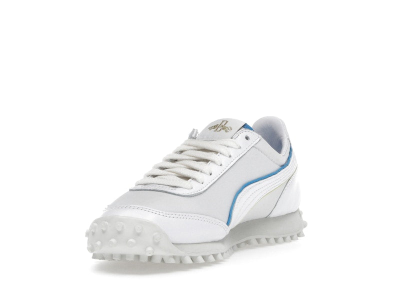 Puma Fast Rider Rudolf Dassler Legacy Collection Season 2