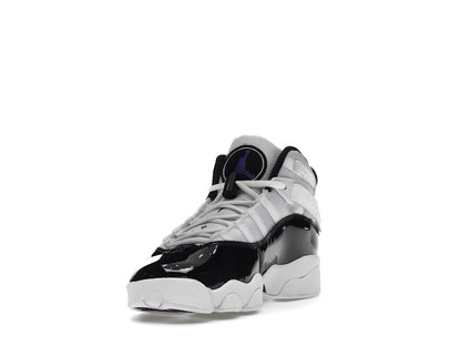 Jordan 6 Rings Concord (GS)