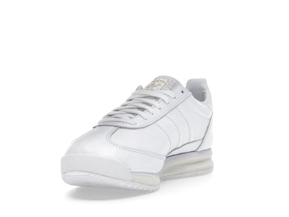 adidas SL 72 RS Cloud White Off White