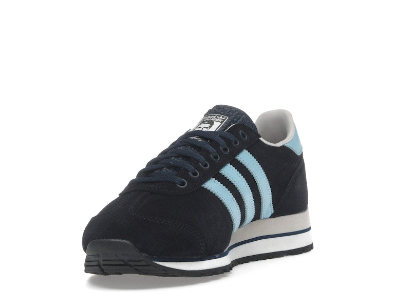 adidas Marathon SPZL Noel Gallagher Night Navy