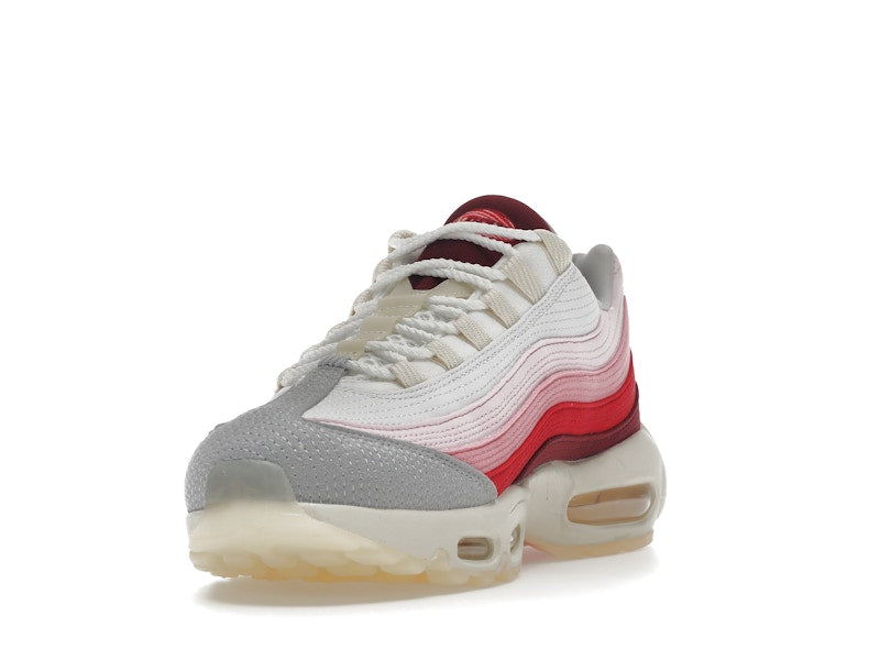 Nike Air Max 95 Anatomy of Air GID
