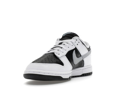 Nike Dunk Low Reverse Panda 2.0